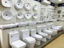 Trusted Sanitary Ware Suppliers in Dubai – Al Bathaieh Fiberglass Ind. LLC