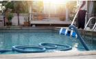 Trusted Swimming Pool Repair Company in Dubai – Fast & Reliable Solutions