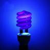 Trusted UV Bulp Suppliers Dubai – Airody Trading LLC Offers Quality Products for All Your Needs