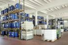 Trusted Worldwide Chemical Suppliers for Research and Industry – PureSynth Research Chemicals