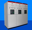 Generator Control Panels - FG Wilson (Engineering) FZE