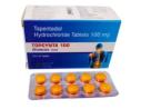 Buy Topcynta 100mg from IyrinHealth Care