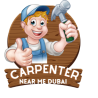 Welcome to Carpenter Near Me Dubai – Crafting Your Dreams into Reality