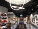 Where to Find Quality Liquor? Visit Royal Spirit Alcohol Store in Abu Dhabi