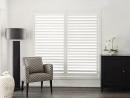 Window Furnishing In Dubai Made Simple with Leeds Furniture Trading LLC for Homes and Offices