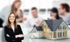 Your Trusted Partner for Home Loans – Best Mortgage Provider in Dubai by Phillips & Walls Mortgage