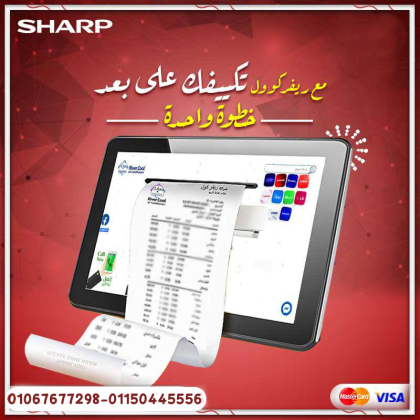 تكييف شارب 3 حصان – تحكم ذكي وهواء أنقى