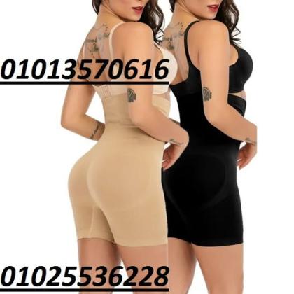 شورت Just One Shaper