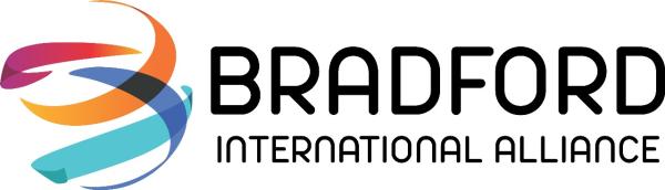 Bradford International Alliance – UAE’s Trusted Higher Education Partner | Bachelor’s, Master’s & PhD Programs
