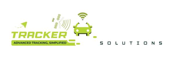 Car Tracker Company