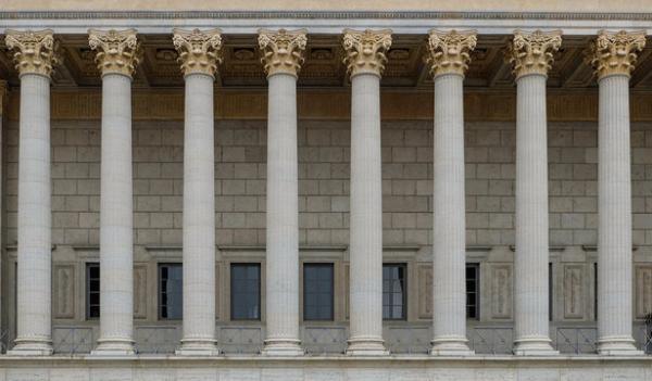 Looking for Heavy-Duty Universal Columns in UAE?