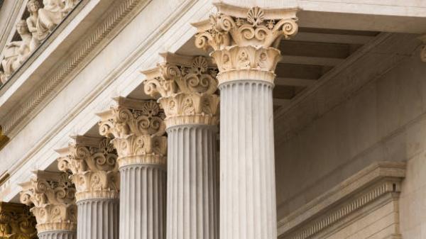 Looking for Heavy-Duty Universal Columns in UAE?