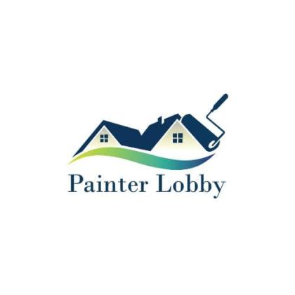 Professional Painting Services in Dubai