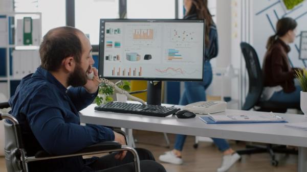 Seamless Shopify Integration with Microsoft Dynamics 365 F&O by Maison Consulting Dubai