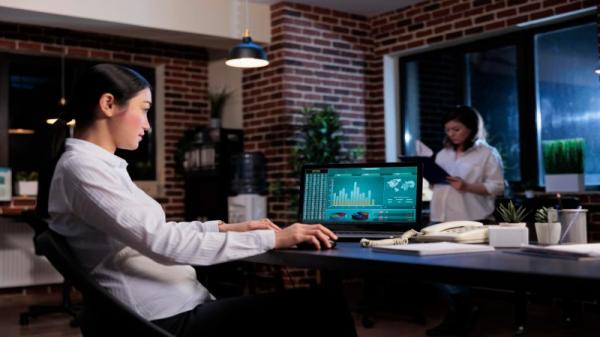 Seamless Shopify Integration with Microsoft Dynamics 365 F&O by Maison Consulting Dubai