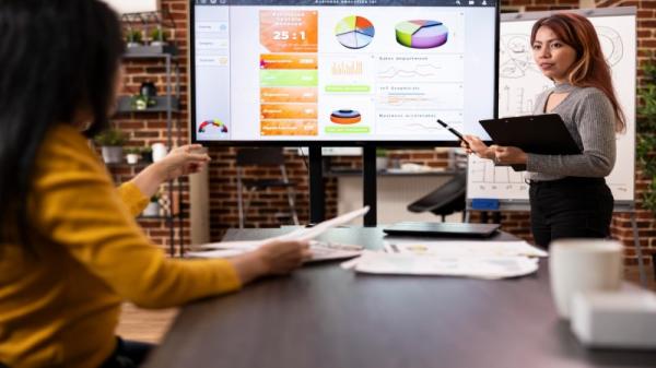 Seamless Shopify Integration with Microsoft Dynamics 365 F&O by Maison Consulting Dubai