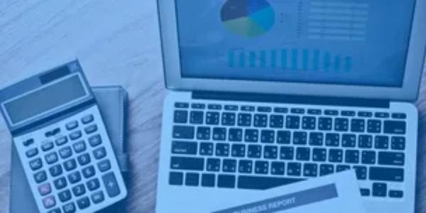 Tired of Generic Tally? Try Custom Services in UAE!