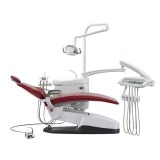 Why Paramount Medical Offers Quality Dental Equipment in Dubai