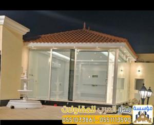 مقاول تركيب اسمنت بورد في الرياض ملاحق اسمنت بورد 055103386