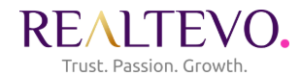 commercial property in navi mumbai