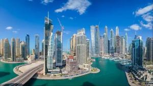 DUR Real Estate L.L.C – Trusted Experts to Help You Buy Property in Dubai with the Right Support a