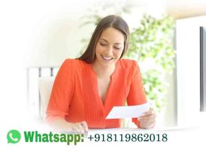Financial Loan Offer Apply Now