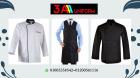 احدث موديلات جاكيت شيف01200561116