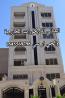 جى ار سي جده0599632568
