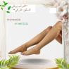 شراب دوالي الساقين التركي - دعم طبي تحت الركبة لتخفيف ا