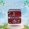 كبسولات سليم فاكتور slim factor 36 cap