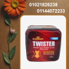 كبسولات تويستر - التخسيس وسد الشهية بفعالية 01021826238/01144072