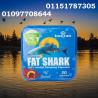 كبسولات فات شارك  Fat Shark