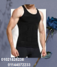 مشد التخسيس الرجالي YOUNG BODY - نحت الخصر ودعم الظهر 01021826238/