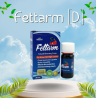 نقط فيتارم fettarm drops للتخسيس وحرق الدهون