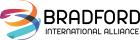 Bradford International Alliance – UAE’s Trusted Higher Education Partner | Bachelor’s, Master