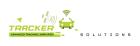 Car Tracker Company