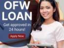 Easy Loan offer Apply Now