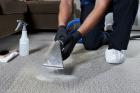 Everyday Laundry LLC is the Best Carpet Cleaning Company in Abu Dhabi for Deep Cleaning and Reliable