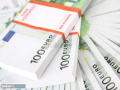 Financial Loan Offer Apply Now