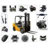 High-Quality Doosan Forklift Parts for Optimal Performance and Reliability