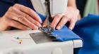 Looking for the Best Alteration Services in Dubai?