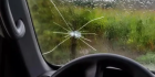 Need Windscreen Crack Repair in Abu Dhabi Today?