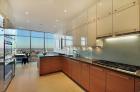 Planning a Makeover? Try Kitchen Remodeling in Dubai!