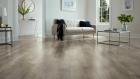 Premium Flooring Company in Dubai – Transform Your Space with Style