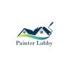 Professional Painting Services in Dubai
