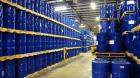 PureSynth Research Chemicals – Your Trusted Source for Reliable Chemical Suppliers in Research and