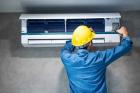 Reliable AC Repair in Dubai – Fast, Affordable & Professional Service