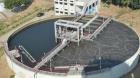 SBR Wastewater Treatment System – Efficient Solutions for Clean Water