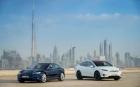 Seamless & Quick Way to Export Your Dream Car from Dubai Today