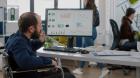 Seamless Shopify Integration with Microsoft Dynamics 365 F&O by Maison Consulting Dubai